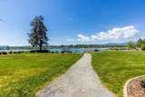130 Guinevere Dr - Photo 44