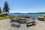 130 Guinevere Dr - Photo 45
