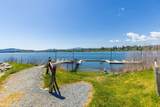 130 Guinevere Dr - Photo 46