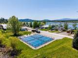 130 Guinevere Dr - Photo 47