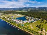 130 Guinevere Dr - Photo 48
