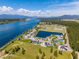 130 Guinevere Dr - Photo 49