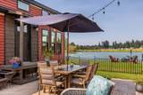 130 Guinevere Dr - Photo 6