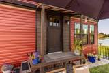 130 Guinevere Dr - Photo 7