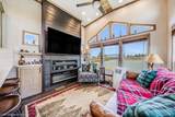 130 Guinevere Dr - Photo 8