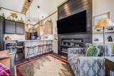 130 Guinevere Dr - Photo 9