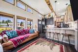 130 Guinevere Dr - Photo 10