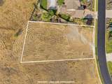 760 Holiday Hills Dr - Photo 2
