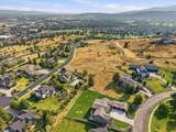 760 Holiday Hills Dr - Photo 5