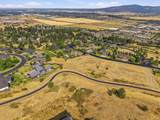 760 Holiday Hills Dr - Photo 6
