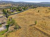 760 Holiday Hills Dr - Photo 8