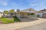 1604-#8 Hodges Ln - Photo 1