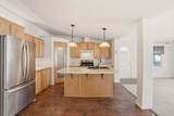 1604-#8 Hodges Ln - Photo 11