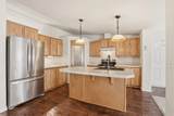 1604-#8 Hodges Ln - Photo 12