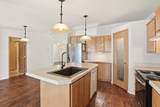 1604-#8 Hodges Ln - Photo 13
