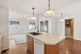 1604-#8 Hodges Ln - Photo 14