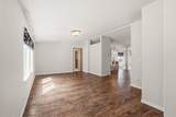 1604-#8 Hodges Ln - Photo 16