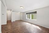 1604-#8 Hodges Ln - Photo 17