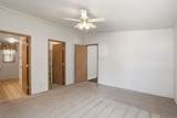 1604-#8 Hodges Ln - Photo 19