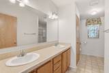1604-#8 Hodges Ln - Photo 20