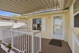 1604-#8 Hodges Ln - Photo 3