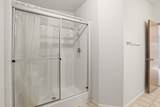 1604-#8 Hodges Ln - Photo 21