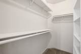 1604-#8 Hodges Ln - Photo 22
