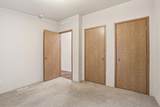 1604-#8 Hodges Ln - Photo 24