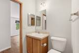 1604-#8 Hodges Ln - Photo 25