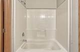1604-#8 Hodges Ln - Photo 26