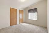 1604-#8 Hodges Ln - Photo 27