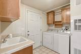 1604-#8 Hodges Ln - Photo 28