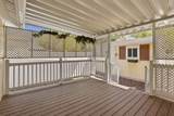 1604-#8 Hodges Ln - Photo 30
