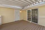 1604-#8 Hodges Ln - Photo 31