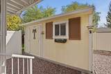 1604-#8 Hodges Ln - Photo 32