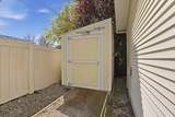 1604-#8 Hodges Ln - Photo 33