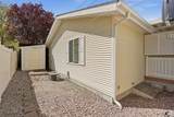1604-#8 Hodges Ln - Photo 34