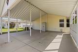 1604-#8 Hodges Ln - Photo 35