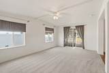 1604-#8 Hodges Ln - Photo 6
