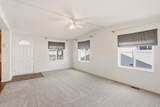 1604-#8 Hodges Ln - Photo 7