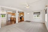 1604-#8 Hodges Ln - Photo 8