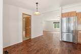 1604-#8 Hodges Ln - Photo 9