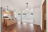 1604-#8 Hodges Ln - Photo 10