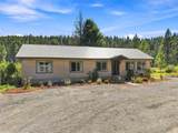 15325 Charles Rd - Photo 1