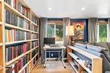 15325 Charles Rd - Photo 11
