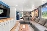 15325 Charles Rd - Photo 12