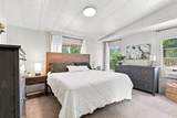 15325 Charles Rd - Photo 13