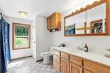 15325 Charles Rd - Photo 14