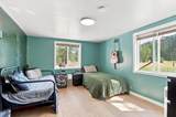 15325 Charles Rd - Photo 15