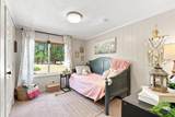 15325 Charles Rd - Photo 16